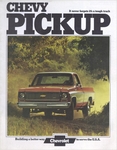 1974 Chevy Pickups-01